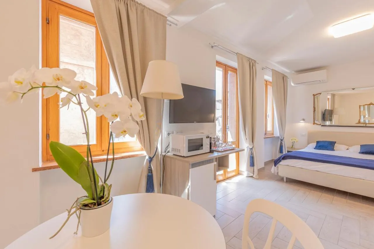 Bed & Breakfast Corte Realdi Garda