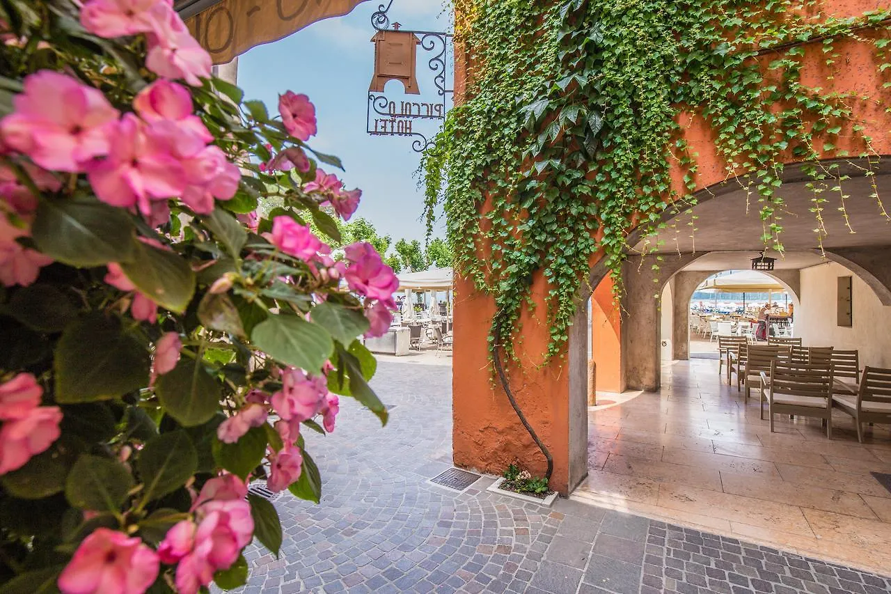 Bed & Breakfast Corte Realdi Garda